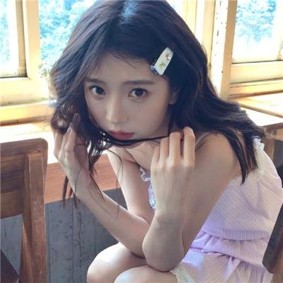 巴迪霍利传