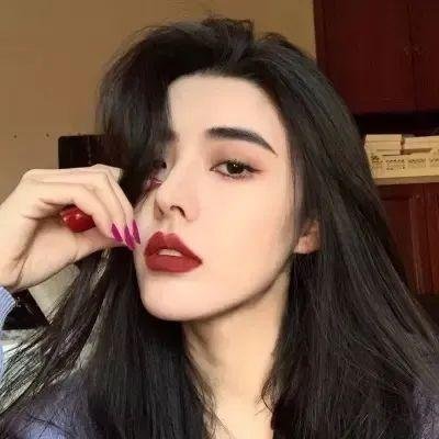 极速小绵羊