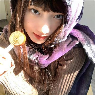 冷血奇兵