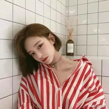 失落真心国语