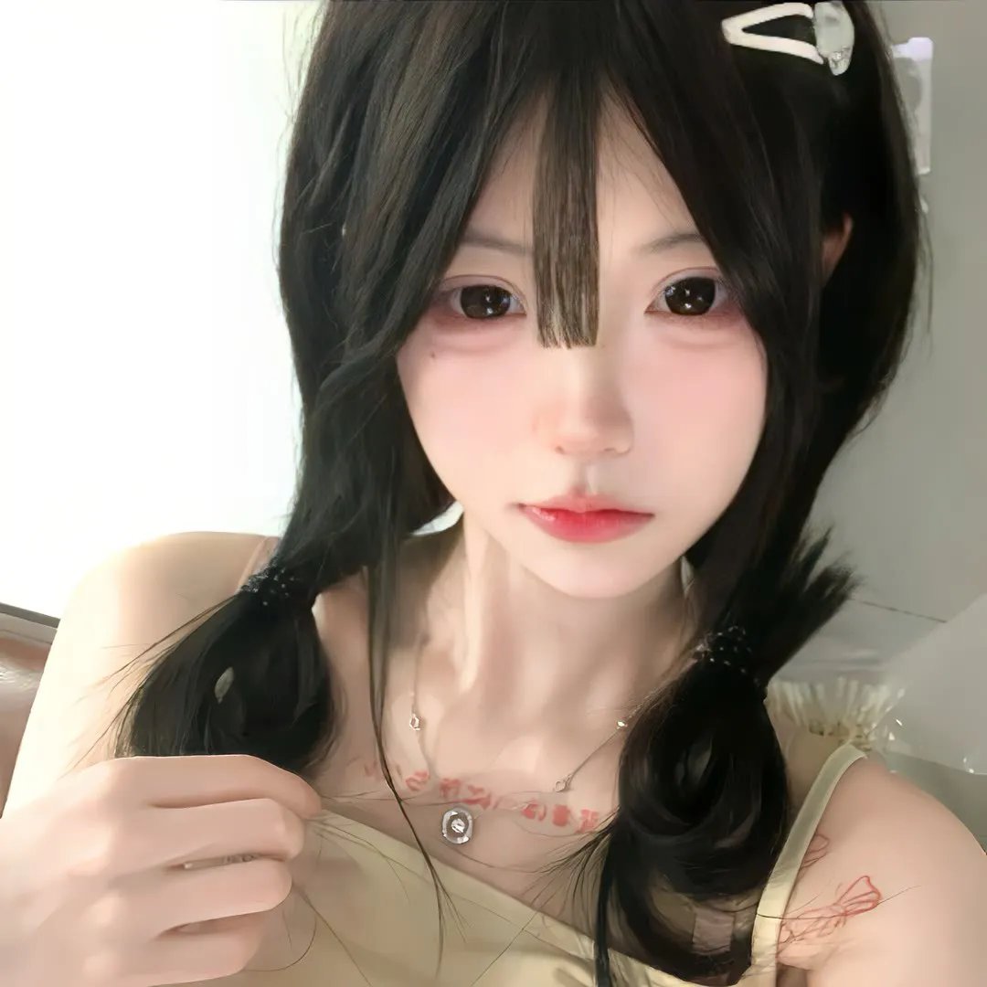 艰难时光