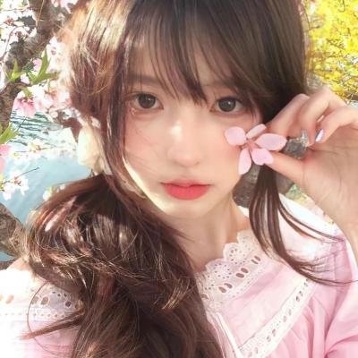 淑女绅士