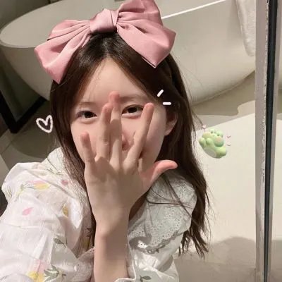 天堂：信仰