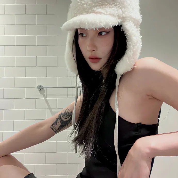 他不笨它是我的心肝宝贝