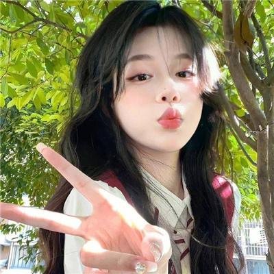 走火入哞