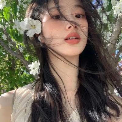 无人陪伴的儿童