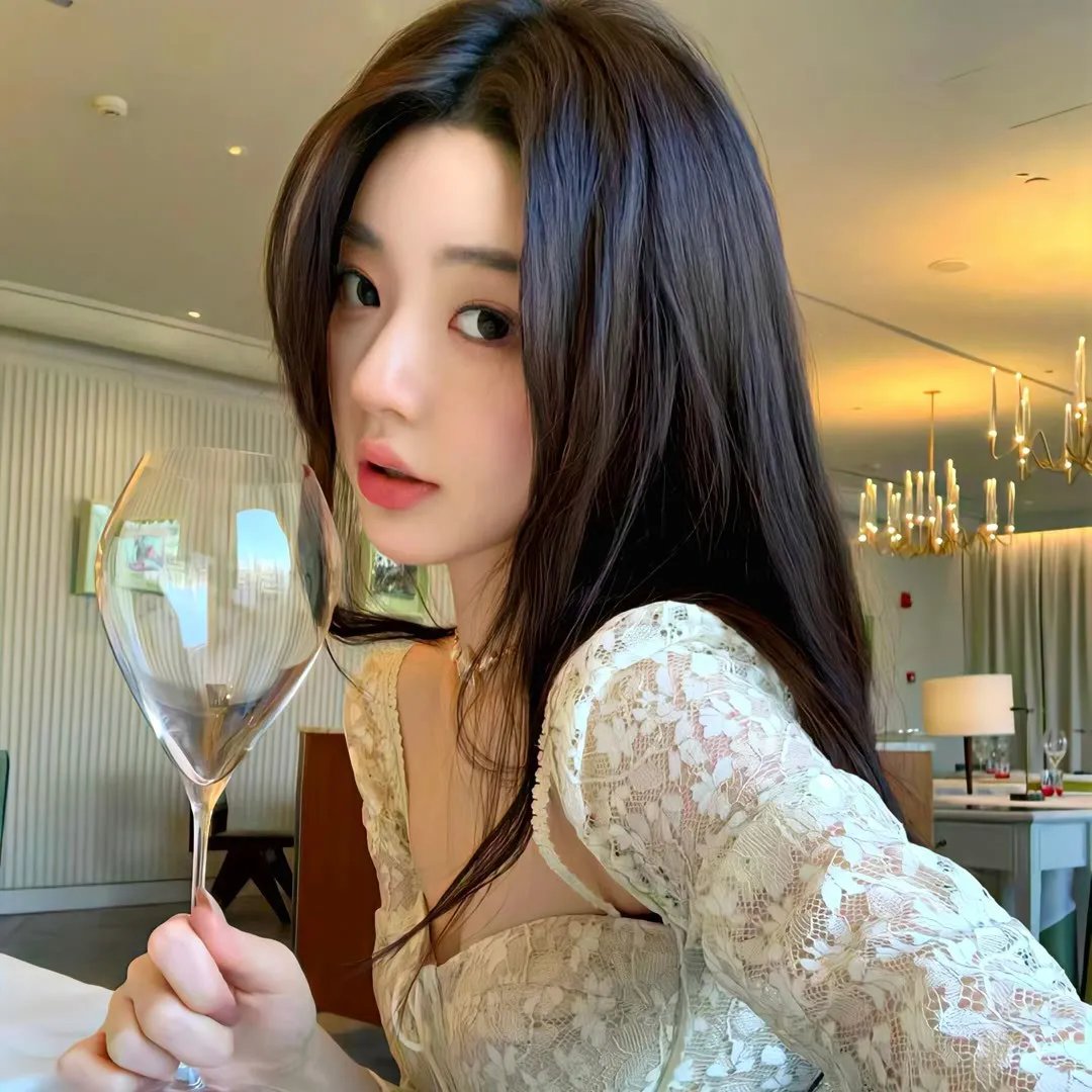 黑河风云