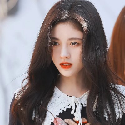 鬼娃新娘之鬼娃也有种