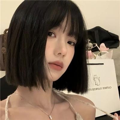 妈祖的传说