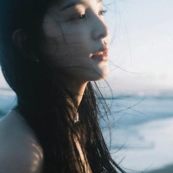 化粪池的女人