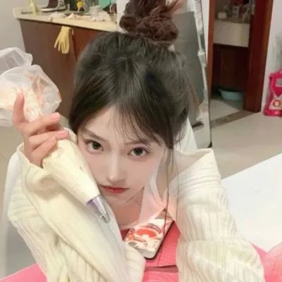 惨痛的战争