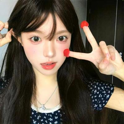 夜色