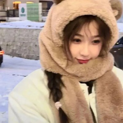 野生家族日记