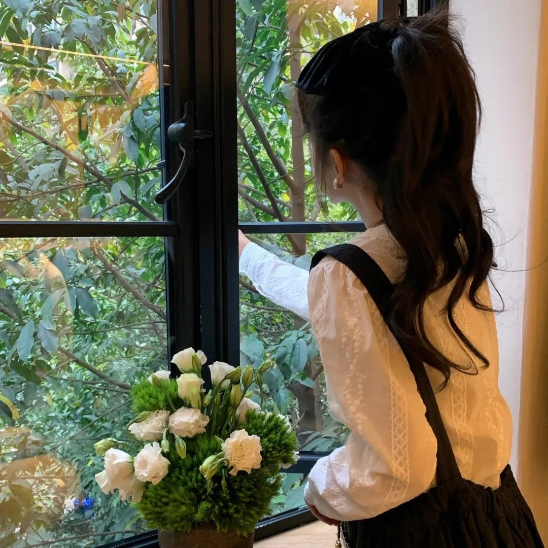 奇妙仙子：拯救精灵大作战