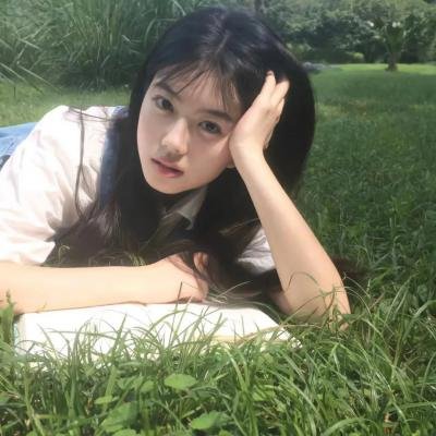 卡拉什尼科夫