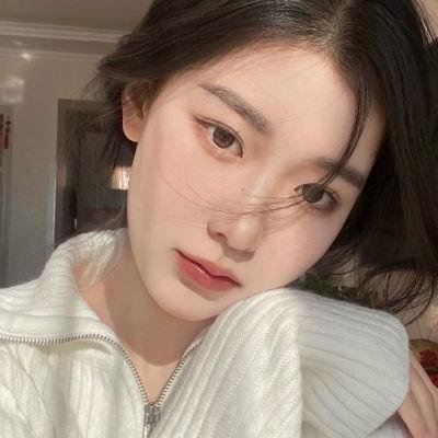 限制级褓母