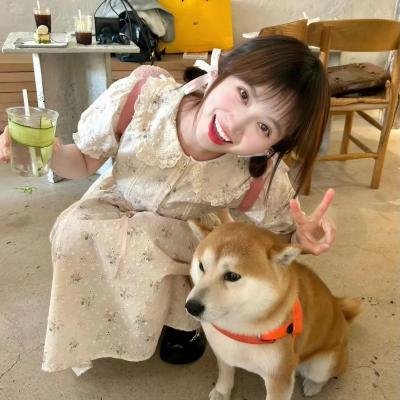 阴牙人