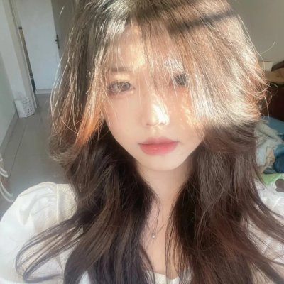 儿女英雄