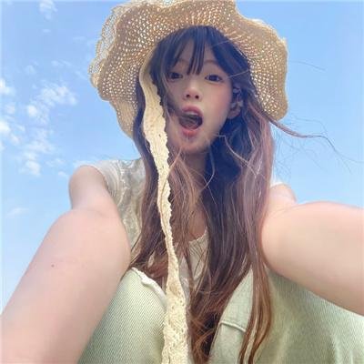 大旅行