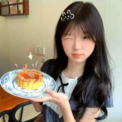 杀人者的难堪