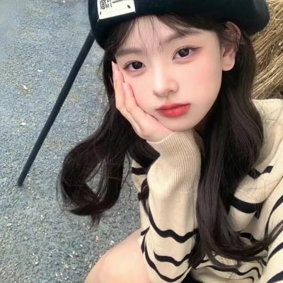 我的魔姬女友