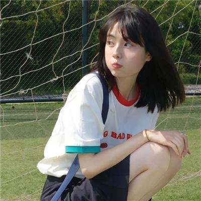 监狱疯波